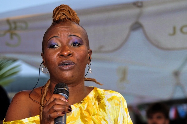 Sharon Phillips   022.jpg